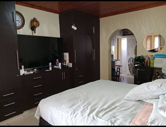 3 BEDROOM HOUSE FOR SALE IN NORTHDALE